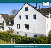 Haus zum Kaufen in Bielefeld 799.000,00 € 434 m²