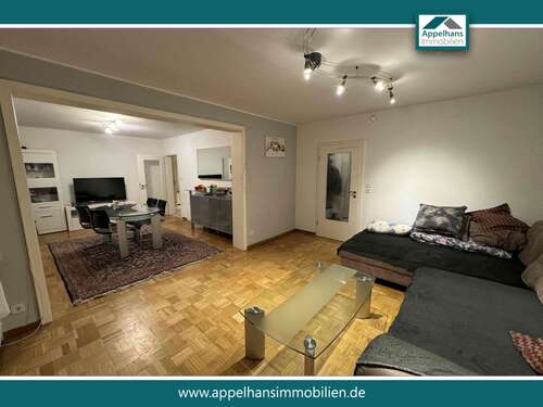Foto - Haus zum Kaufen in Bielefeld 799.000,00 € 434 m²