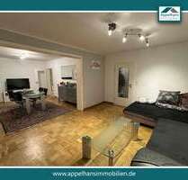 Haus zum Kaufen in Bielefeld 799.000,00 € 434 m²
