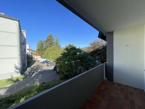 Foto - Wohnung zum Mieten in Landau-Godramstein 455,00 € 35 m²