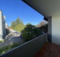 Wohnung zum Mieten in Landau-Godramstein 455,00 € 35 m²