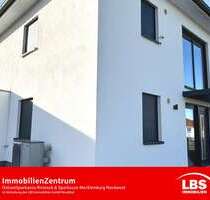 Haus zum Kaufen in Bad Doberan 577.885,00 € 145 m²
