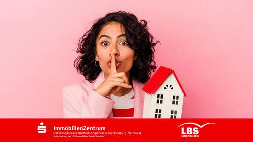 Foto - Haus zum Kaufen in Bad Doberan 577.885,00 € 145 m²