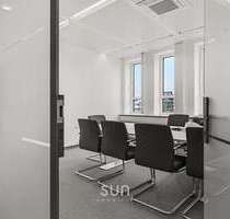 Büro in Eschborn 4.928,00 € 308 m²