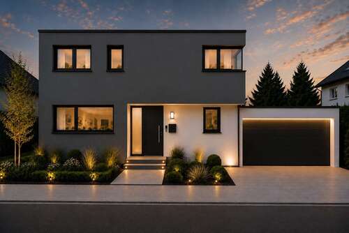 Foto - Haus zum Kaufen in Polch 888.000,00 € 197 m²