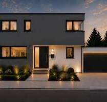 Haus zum Kaufen in Polch 888.000,00 € 197 m²
