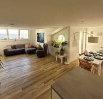 Wohnung zum Mieten in Elchingen 1.330,00 € 101 m²