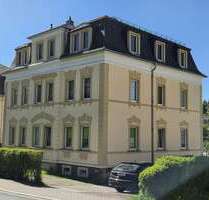 Wohnung zum Mieten in Freital 405,00 € 44.91 m²