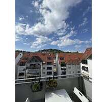 Wohnung zum Kaufen in Stuttgart Stuttgart-Mitte 219.000,00 € 51.33 m² Wohnung zum Kaufen in Stuttgart Stuttgart-Mitte 219.000,00 € 51.33 m²