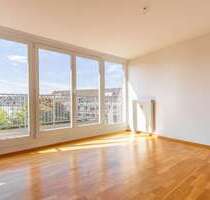 Wohnung zum Kaufen in Düsseldorf 729.000,00 € 114 m²