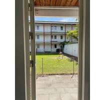 Wohnung zum Mieten in Schwabach 557,85 € 66.83 m²