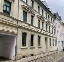 Wohnung zum Mieten in Magdeburg 396,00 € 61.24 m²