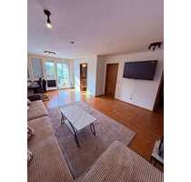 Wohnung zum Mieten in Denkendorf 600,00 € 46 m²