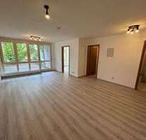 Wohnung zum Mieten in Denkendorf 600,00 € 46 m²