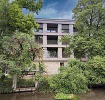 Wohnung zum Mieten in Blaubeuren 828,00 € 66.2 m²