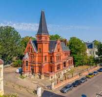 Büro in Magdeburg Sudenburg 4.409,37 € 265.67 m² - Magdeburg / Sudenburg
