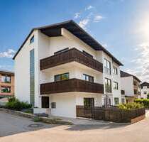 Haus zum Kaufen in Regensburg Oberisling 465.000,00 € 300 m² - Regensburg / Oberisling