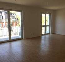 Wohnung zum Mieten in Berlin 1.566,40 € 89 m²