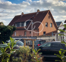 Wohnung zum Mieten in Wolfsburg 660,00 € 60 m²