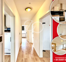 Wohnung zum Mieten in Wolfsburg 660,00 € 60 m²