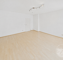 Wohnung zum Kaufen in Berlin 290.000,00 € 52 m²