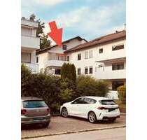 Wohnung zum Kaufen in Bad Wörishofen 340.000,00 € 85.8 m²