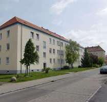 Wohnung zum Mieten in Hoyerswerda 330,00 € 65.93 m²