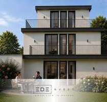 Wohnung zum Kaufen in München 989.700,00 € 92 m²