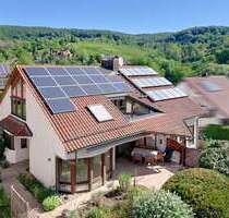 Haus zum Kaufen in Remshalden 927.000,00 € 288 m²