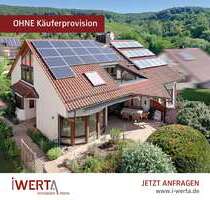 Haus zum Kaufen in Remshalden 927.000,00 € 288 m²