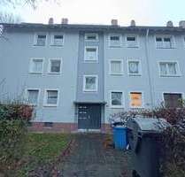 Wohnung zum Mieten in Dillenburg 537,00 € 64.32 m²