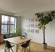 Büro in Krefeld 265,00 € 16 m² - 265,00&nbsp;EUR Kaltmiete, ca.&nbsp; 16,00&nbsp;m&sup2; in Krefeld (PLZ: 47798)