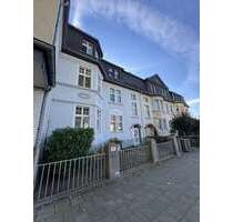 Haus zum Kaufen in Leverkusen 519.000,00 € 270 m²