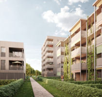 Wohnung zum Kaufen in Wangen 448.500,00 € 78 m²