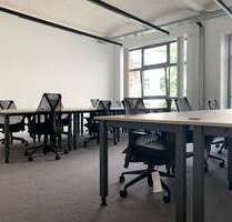 Büro in Berlin 464,10 € - 464,10&nbsp;EUR Kaltmiete, in Berlin (PLZ: 10243)