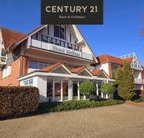 Gastronomie in Wangerland 1.650.000,00 € 1155 m²