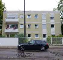 WG-Zimmer in München 735,00 € 17 m²