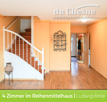 Haus zum Kaufen in Ludwigsfelde 309.000,00 € 95 m²