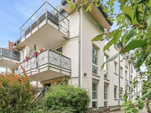 Foto - Wohnung zum Kaufen in Woltersdorf 253.167,00 € 61.53 m²