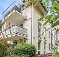 Wohnung zum Kaufen in Woltersdorf 253.167,00 € 61.53 m²