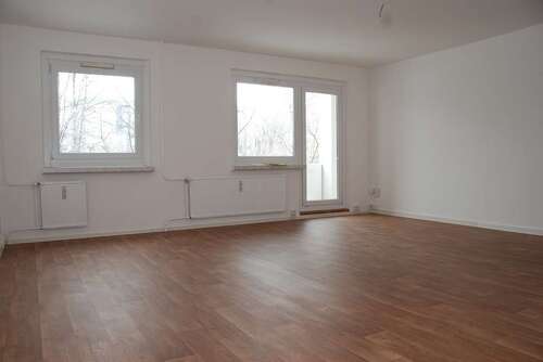 Foto - Wohnung zum Mieten in Chemnitz 391,00 € 69.24 m²