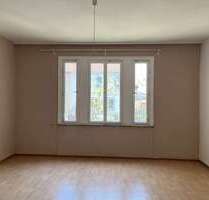 Wohnung zum Mieten in Reutlingen 290,00 € 23 m²