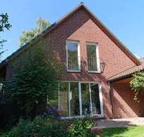 Haus zum Kaufen in Itzehoe 450.000,00 € 157 m²