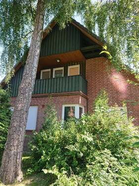 Foto - Haus zum Kaufen in Itzehoe 450.000,00 € 155 m²