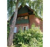 Haus zum Kaufen in Itzehoe 450.000,00 € 157 m²