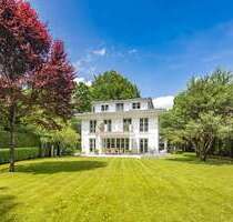 Haus zum Kaufen in München 6.580.000,00 € 390 m²