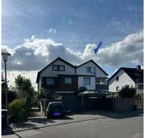 Haus zum Kaufen in Rödermark 565.000,00 € 151 m²