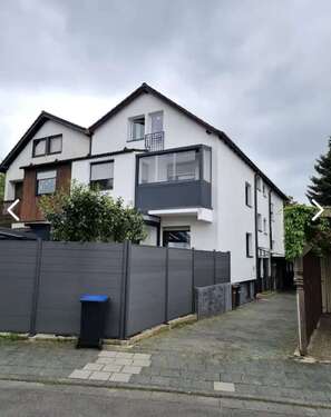 Foto - Haus zum Kaufen in Rödermark 565.000,00 € 151 m²