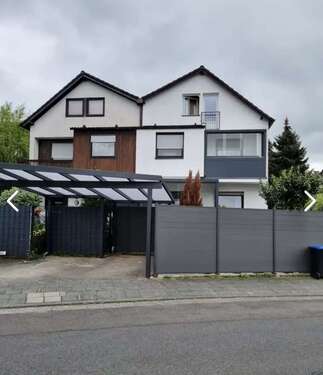 Foto - Haus zum Kaufen in Rödermark 579.000,00 € 151 m²