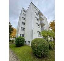 Wohnung zum Kaufen in Ulm 165.000,00 € 48 m²